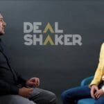Deal Shaker giới thiệu phương thức thanh toán USDT! Trình bày bởi Vladislav Verkov