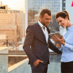 🌟 Bản tin chính thức của OES 07/01/ 🌟 2024