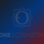 Bản tin chính thức của OES ngày 30 tháng 12 năm 2024: MỘT HỆ SINH THÁI: CON ĐƯỜNG 🚀🌱 MỚI DẪN ĐẾN THÀNH CÔNG THÔNG QUA ĐỔI MỚI VÀ TĂNG TRƯỞNG