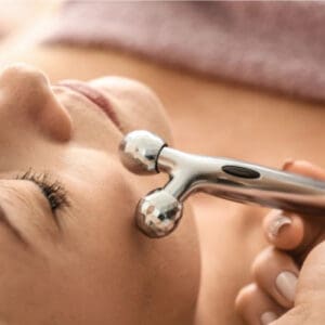 Thiết bị chăm sóc sức khỏe / làm đẹp