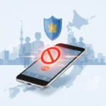 Cách ngăn chặn các cuộc gọi lừa đảo bằng DigiPolice | Tổng hợp các tính năng, hướng dẫn cài đặt và những lưu ý
