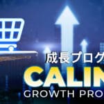 Giới thiệu Chương trình CALINA: Tưởng nhớ và Lời hứa Vững chắc